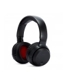 aiwa Słuchawki bezprzewodowe WHF-930D - nr 2