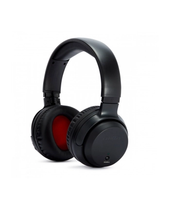 aiwa Słuchawki bezprzewodowe WHF-930D