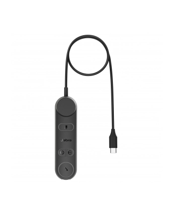 JABRA ENGAGE 50 II (ENGAGE 50 II LINK) USB C/A UC MONO nr 2