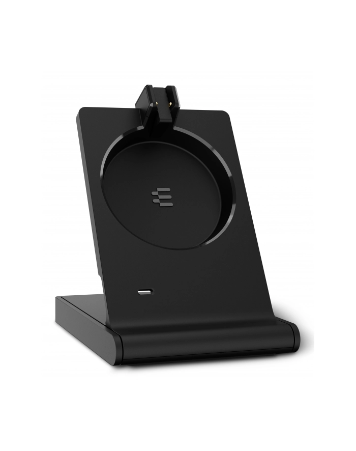 IMPACT 5000 GO MS MONO USB-A WIRELESS INCL. STAND główny