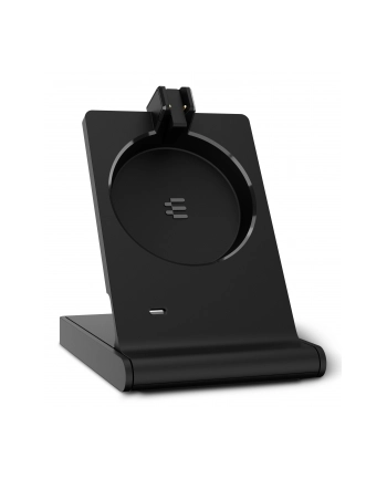 IMPACT 5000 GO MS STEREO USB-A WIRELESS INCL. STAND