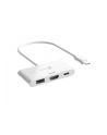 USB-C TO HDMI 4K144HZ USB 3.2 POWER DELIVERY 100W - nr 2