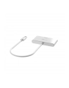 USB-C TO HDMI 4K144HZ USB 3.2 POWER DELIVERY 100W - nr 3