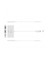 USB-C TO HDMI 4K144HZ USB 3.2 POWER DELIVERY 100W - nr 4