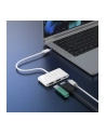 USB-C TO HDMI 4K144HZ USB 3.2 POWER DELIVERY 100W - nr 5