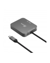 4K60 ELITE USB-C TRAVEL ADAPTER TRAVEL ADAPTER - nr 2