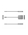 4K60 ELITE USB-C TRAVEL ADAPTER TRAVEL ADAPTER - nr 3