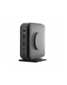 USB-C DOCK DUAL 4K HDMI GAN 140W PD3.1 POWER ADAPTER - nr 2