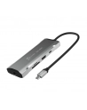 4K60 ELITE USB-C 10GBPS MINI DOCK - nr 1