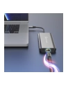 USB-C DUAL 4K HDMI 10GBPS MINI DOCK - nr 6