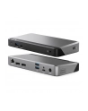 ALOGIC UNIVERSAL DUAL 4K DOCKIN WITH 65W POWER DELIVERY  PRIME D - nr 13