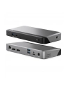 ALOGIC UNIVERSAL DUAL 4K DOCKIN WITH 65W POWER DELIVERY  PRIME D - nr 14