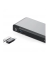 ALOGIC UNIVERSAL DUAL 4K DOCKIN WITH 65W POWER DELIVERY  PRIME D - nr 17