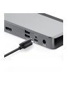 ALOGIC UNIVERSAL DUAL 4K DOCKIN WITH 65W POWER DELIVERY  PRIME D - nr 18