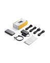 ALOGIC UNIVERSAL DUAL 4K DOCKIN WITH 65W POWER DELIVERY  PRIME D - nr 21