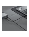 ALOGIC UNIVERSAL DUAL 4K DOCKIN WITH 65W POWER DELIVERY  PRIME D - nr 23