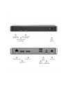 ALOGIC UNIVERSAL DUAL 4K DOCKIN WITH 65W POWER DELIVERY  PRIME D - nr 2