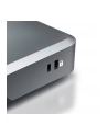 ALOGIC UNIVERSAL DUAL 4K DOCKIN WITH 65W POWER DELIVERY  PRIME D - nr 3