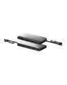 ALOGIC USB-C DUAL DISPLAY DOCK MX2 LITE DISPLAYPORT EDITION - nr 3