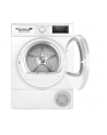 bosch Suszarka WTH83277PL - nr 13