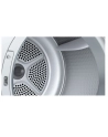 bosch Suszarka WTH83277PL - nr 15