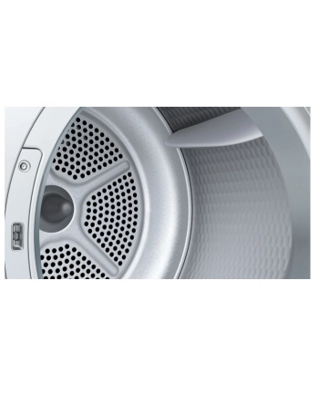bosch Suszarka WTH83277PL nr 2