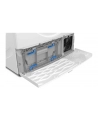 bosch Suszarka WTH83277PL - nr 5