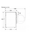 bosch Suszarka WTH83277PL - nr 7