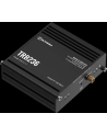 TELTONIKA NETWORKS TRB236 DUAL SIM 5G/4G/LTE 450 RS232 RS485 EMEA Industrial Gateway - nr 1
