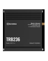 TELTONIKA NETWORKS TRB236 DUAL SIM 5G/4G/LTE 450 RS232 RS485 EMEA Industrial Gateway - nr 2