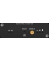 TELTONIKA NETWORKS TRB236 DUAL SIM 5G/4G/LTE 450 RS232 RS485 EMEA Industrial Gateway - nr 5
