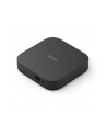 SNOM SP800 IP TISCHTELEFON-TERMINAL - nr 2