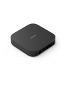 SNOM SP800 IP TISCHTELEFON-TERMINAL - nr 3