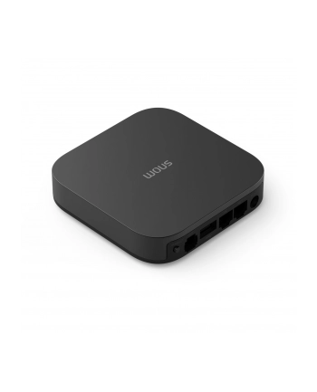 SNOM SP800 IP TISCHTELEFON-TERMINAL nr 2