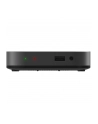 SNOM SP800 IP TISCHTELEFON-TERMINAL - nr 9