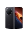 HONOR Magic V6 16GB+512GB Black Dual Card OM - nr 1