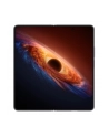 HONOR Magic V6 16GB+512GB Black Dual Card OM - nr 3
