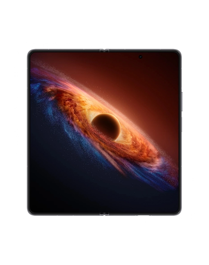 HONOR Magic V6 16GB+512GB Black Dual Card OM główny
