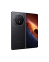 HONOR Magic V6 16GB+512GB Black Dual Card OM - nr 6