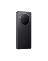 HONOR Magic V6 16GB+512GB Black Dual Card OM - nr 7