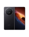 HONOR Magic V6 16GB+512GB Black Dual Card OM - nr 8