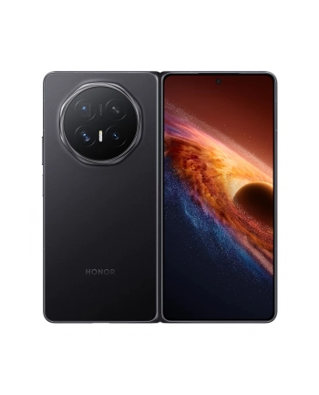 HONOR Magic V6 16GB+512GB Black Dual Card OM nr 2