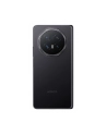 HONOR Magic V6 16GB+512GB Black Dual Card OM - nr 9