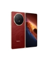 HONOR Magic V6 16GB+512GB Red Dual Card OM - nr 11