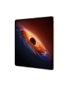HONOR Magic V6 16GB+512GB Red Dual Card OM - nr 12