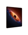 HONOR Magic V6 16GB+512GB Red Dual Card OM - nr 13