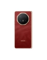 HONOR Magic V6 16GB+512GB Red Dual Card OM - nr 14