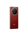 HONOR Magic V6 16GB+512GB Red Dual Card OM - nr 16