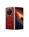 HONOR Magic V6 16GB+512GB Red Dual Card OM - nr 1