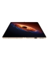 HONOR Magic V6 16GB+512GB Red Dual Card OM - nr 2